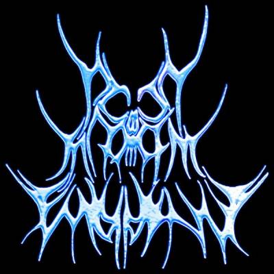 logo Post Mortem Emigrante